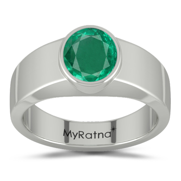 Ring Design R-10