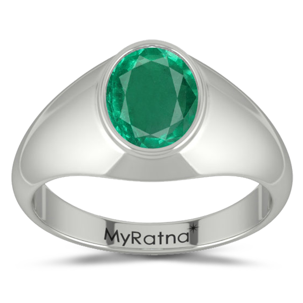 Ring Design R-12