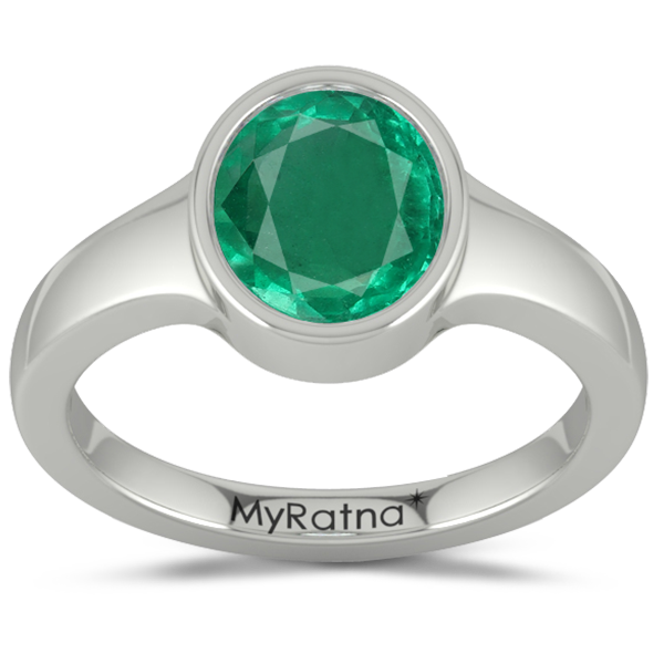 Ring Design R-19
