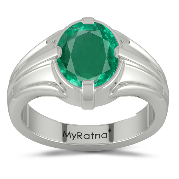 Ring Design R-23