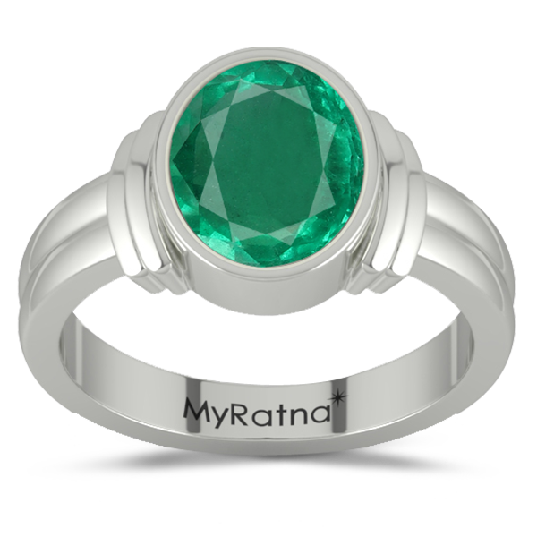 Ring Design R-27