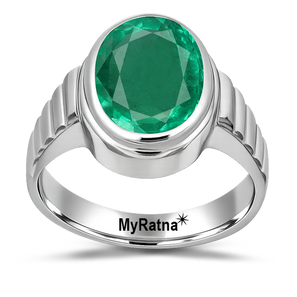 Ring Design R-28