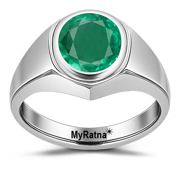 Ring Design R-29