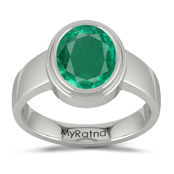 Ring Design R-3