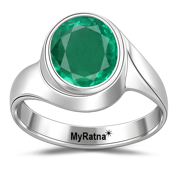 Ring Design R-30
