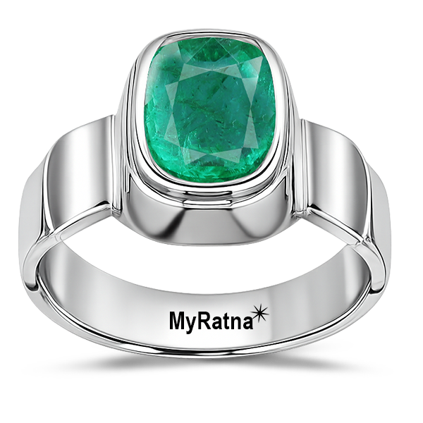 Ring Design R-32