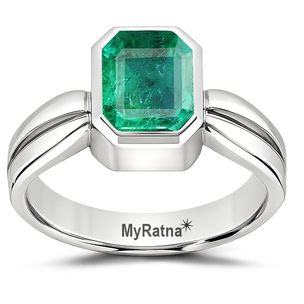 Ring Design R-35