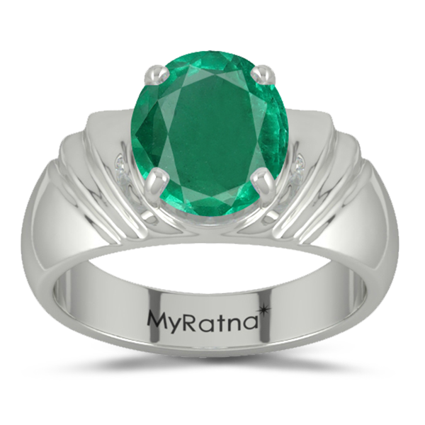 Ring Design R-4
