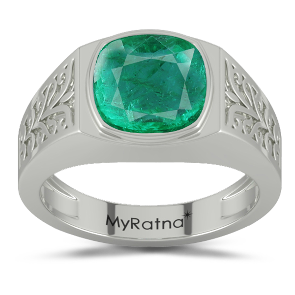 Ring Design R-5