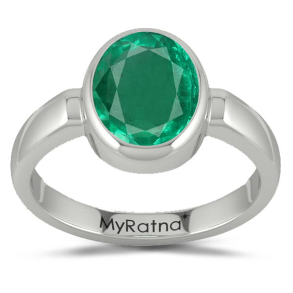 Ring Design R-6