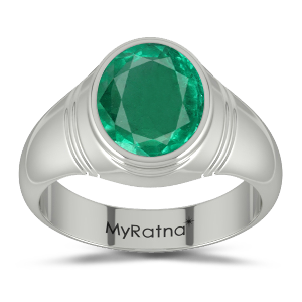 Ring Design R-7