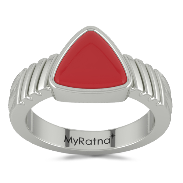Ring Design R-76