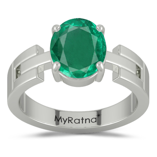 Ring Design R-8