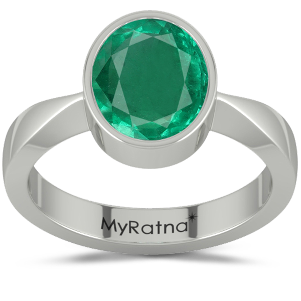 Ring Design R-9