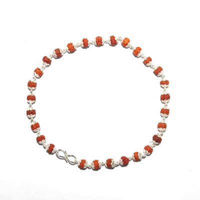Buy Rudraksha Bracelets Online