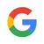 google review icon