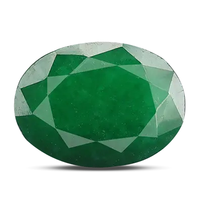 Aventurine