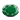 Aventurine - (Aventurine)