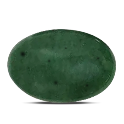 Jade Nephrite