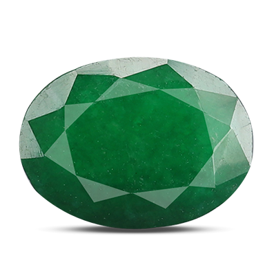 Aventurine