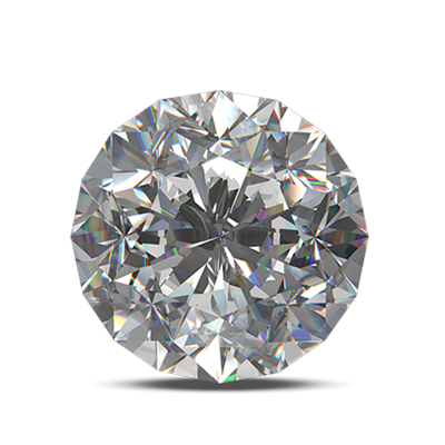 Loose Diamond Gemstone