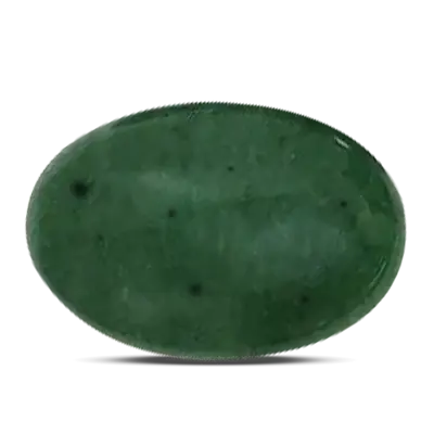 Jade Nephrite