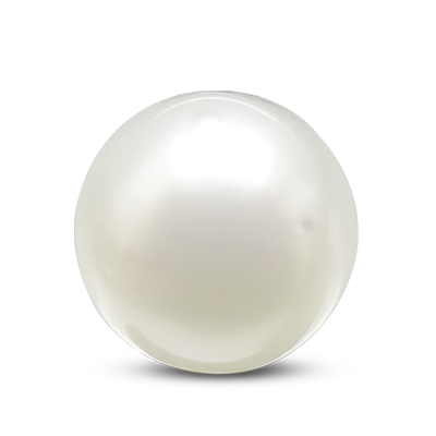 Keshi Pearl (Moti)
