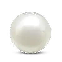 5 Carat Pearl (5 Ratti Moti)
