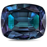 Alexandrite Stone