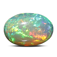 Australian Opal