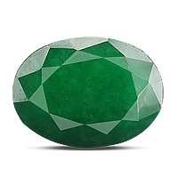 Aventurine