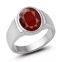 Gomedhikam Ring