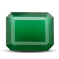 Green Onyx