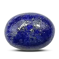 Lajward Stone (लाजवर्त)