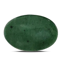 Jade Nephrite