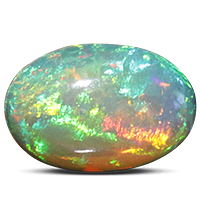 Opal