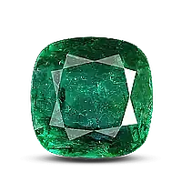 Panna Stone ( पन्ना रत्न )