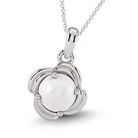 Pearl Pendant