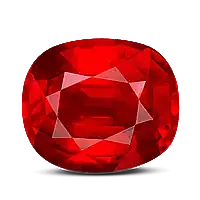 Ruby (Manik)