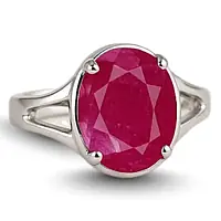 Ruby Ring for Women