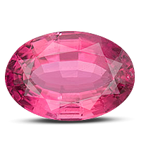 Tourmaline (Turmali/तुरमली)