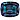 Alexandrite