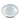 Moonstone