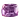 Pink Sapphire