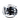 White Topaz