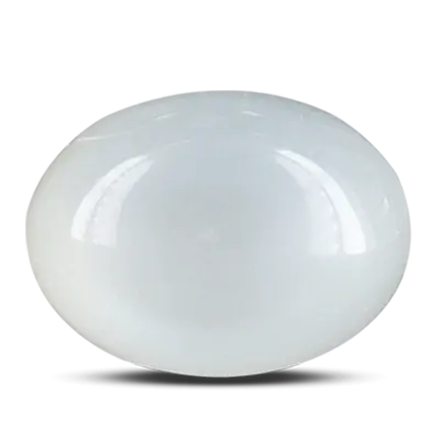 Moonstone - (Chandrakant)