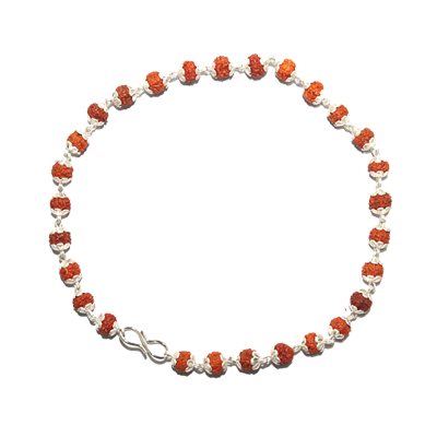 Rudraksha Bracelets