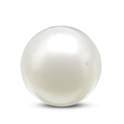 Venezuela Pearl (Moti)