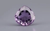 Amethyst - 6.01 Carat Prime Quality AMT-12709