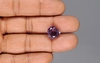 Amethyst - 6.01 Carat Prime Quality AMT-12709